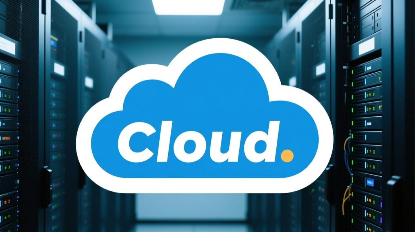 云虚拟主机真的有免费服务吗?安全性能有保障吗? 云虚拟主机真的有免费服务吗?安全性能有保障吗?