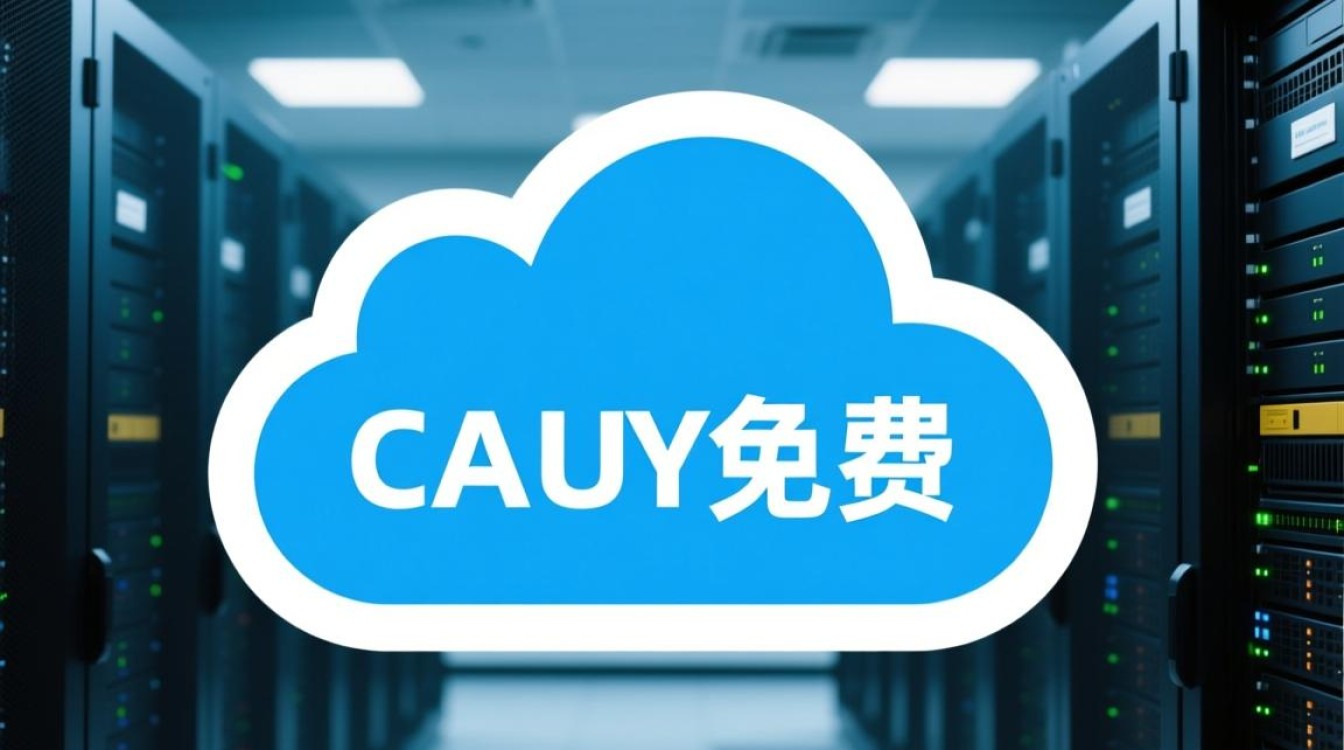 云虚拟主机真的有免费服务吗?安全性能有保障吗? 云虚拟主机真的有免费服务吗?安全性能有保障吗?