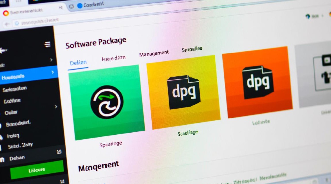 deepin系统如何安装centos的rpm包? deepin系统如何安装centos的rpm包?