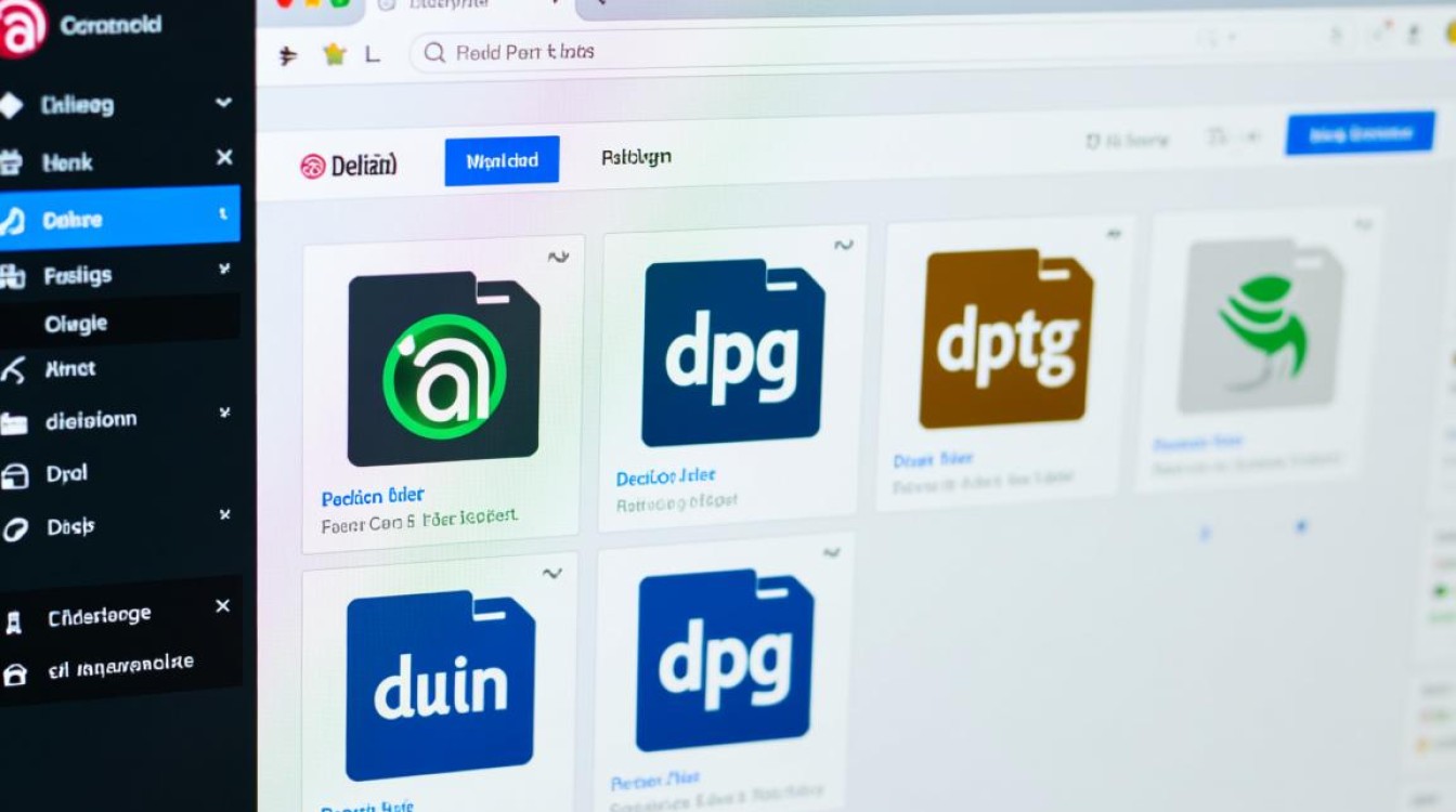 deepin系统如何安装centos的rpm包? deepin系统如何安装centos的rpm包?