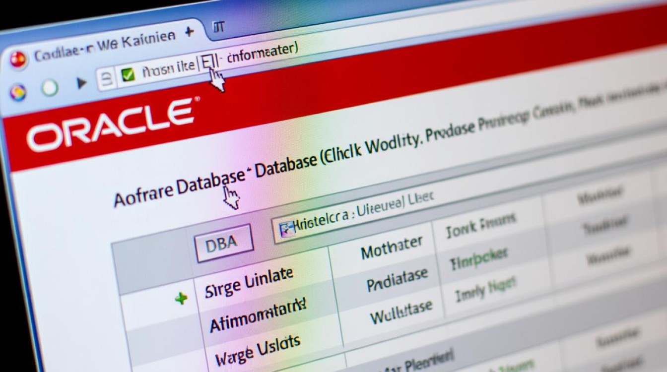CentOS 7下如何查看Oracle数据库状态及版本信息？