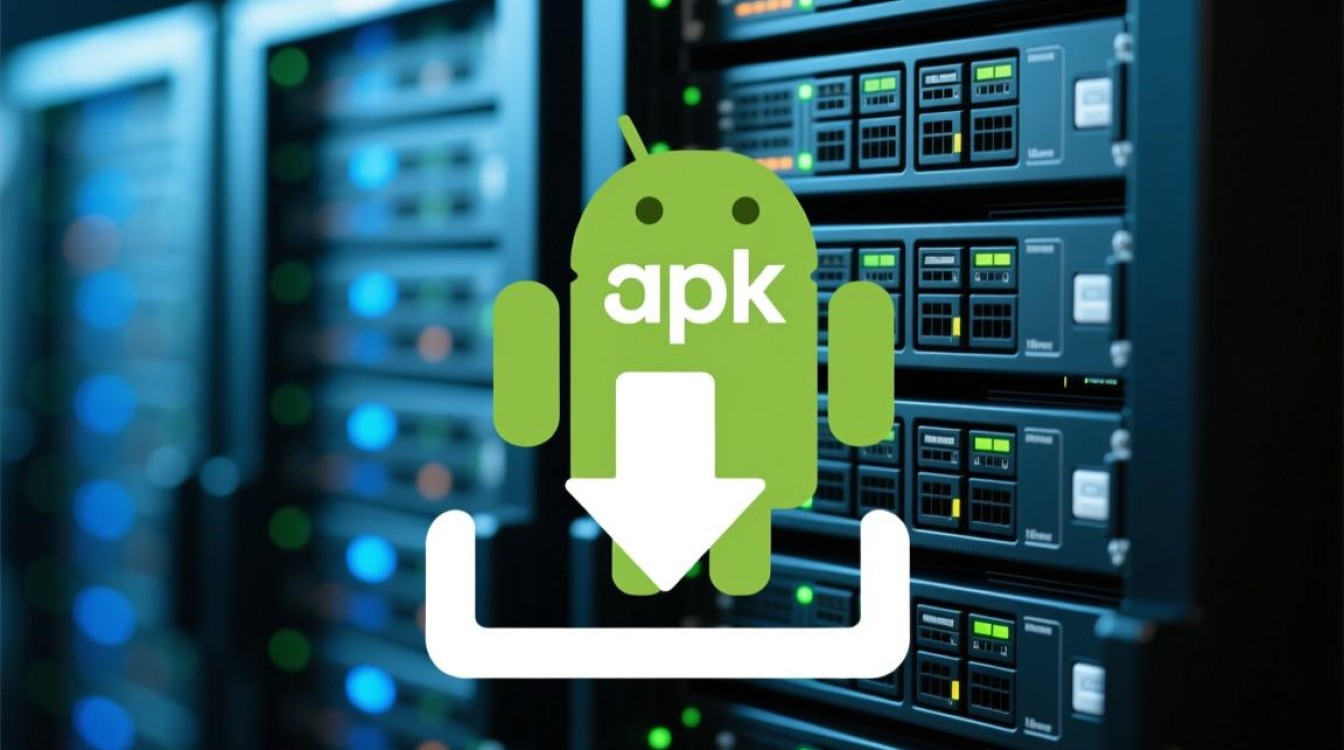 虚拟主机如何配置才能让APK文件正常下载? 虚拟主机如何配置才能让APK文件正常下载?