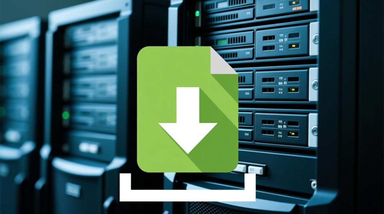 虚拟主机如何配置才能让APK文件正常下载? 虚拟主机如何配置才能让APK文件正常下载?