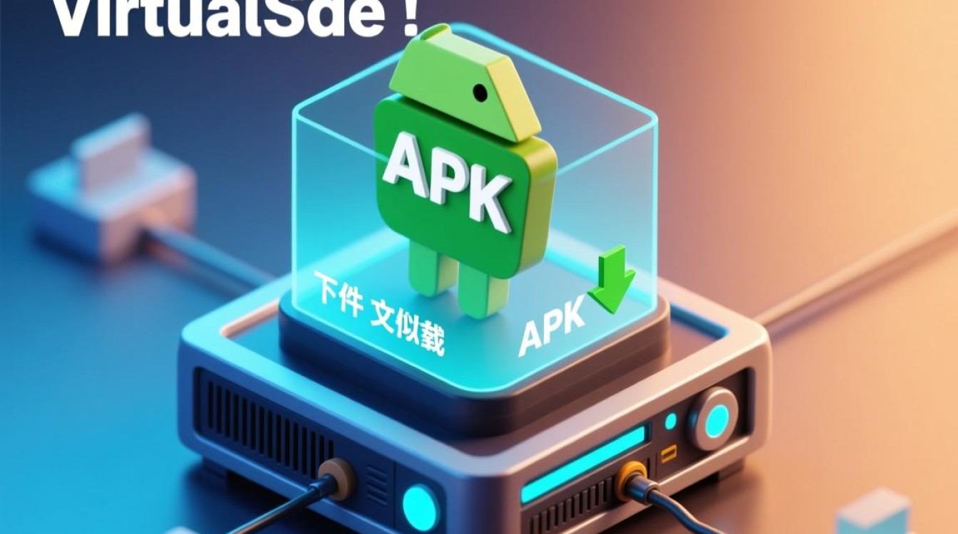 虚拟主机如何配置才能让APK文件正常下载? 虚拟主机如何配置才能让APK文件正常下载?