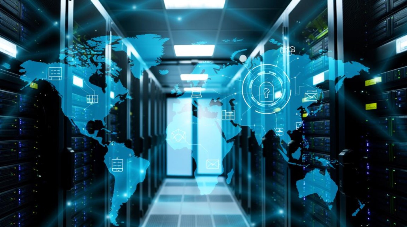 高速虚拟主机对网站速度和用户体验到底有什么用？