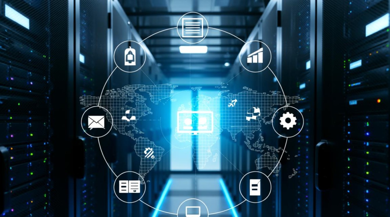 高速虚拟主机对网站速度和用户体验到底有什么用？