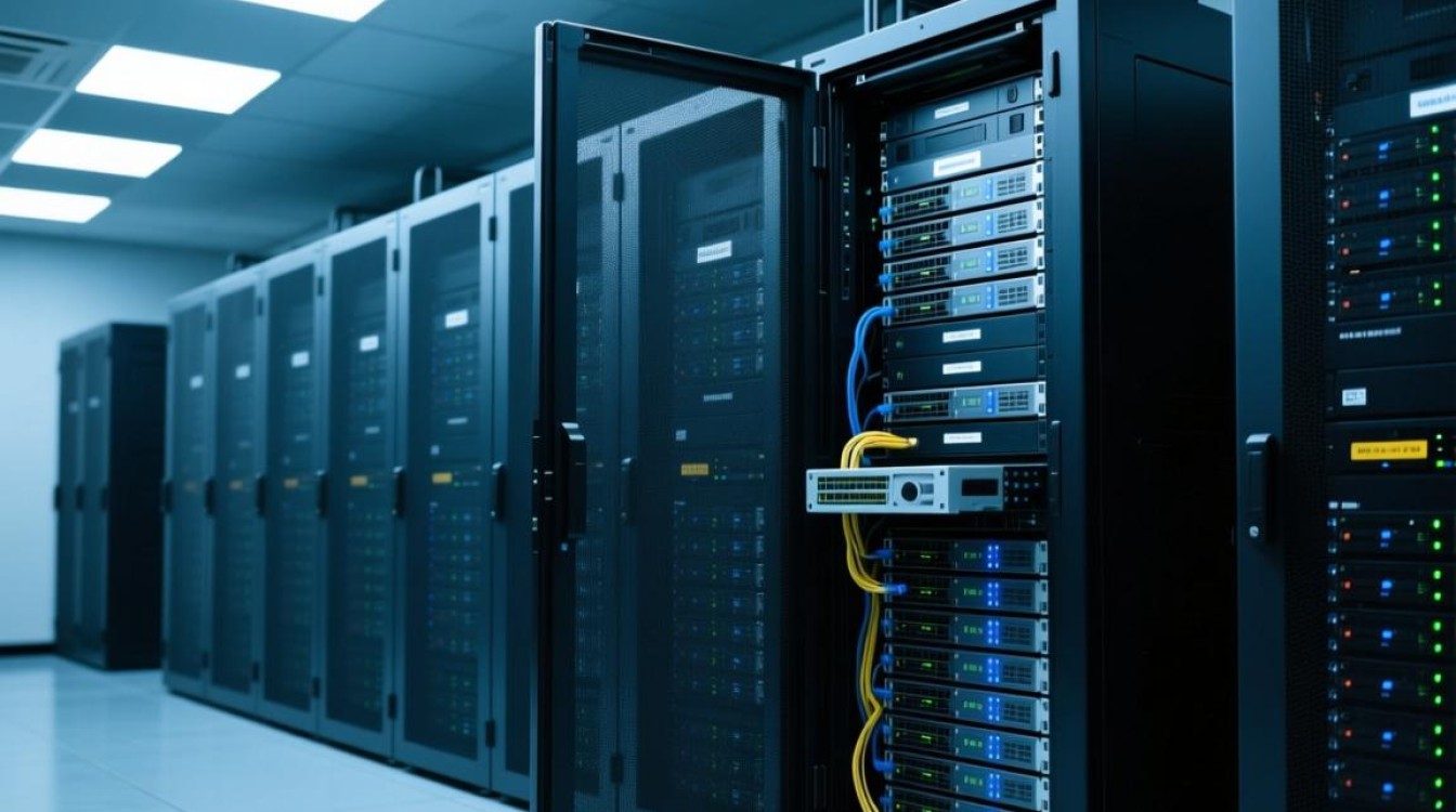 高速虚拟主机对网站速度和用户体验到底有什么用？