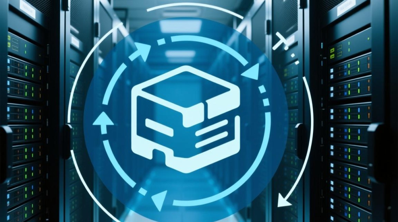 数据库缓存怎么做?如何实现高效缓存与数据一致性? 数据库缓存怎么做?如何实现高效缓存与数据一致性?