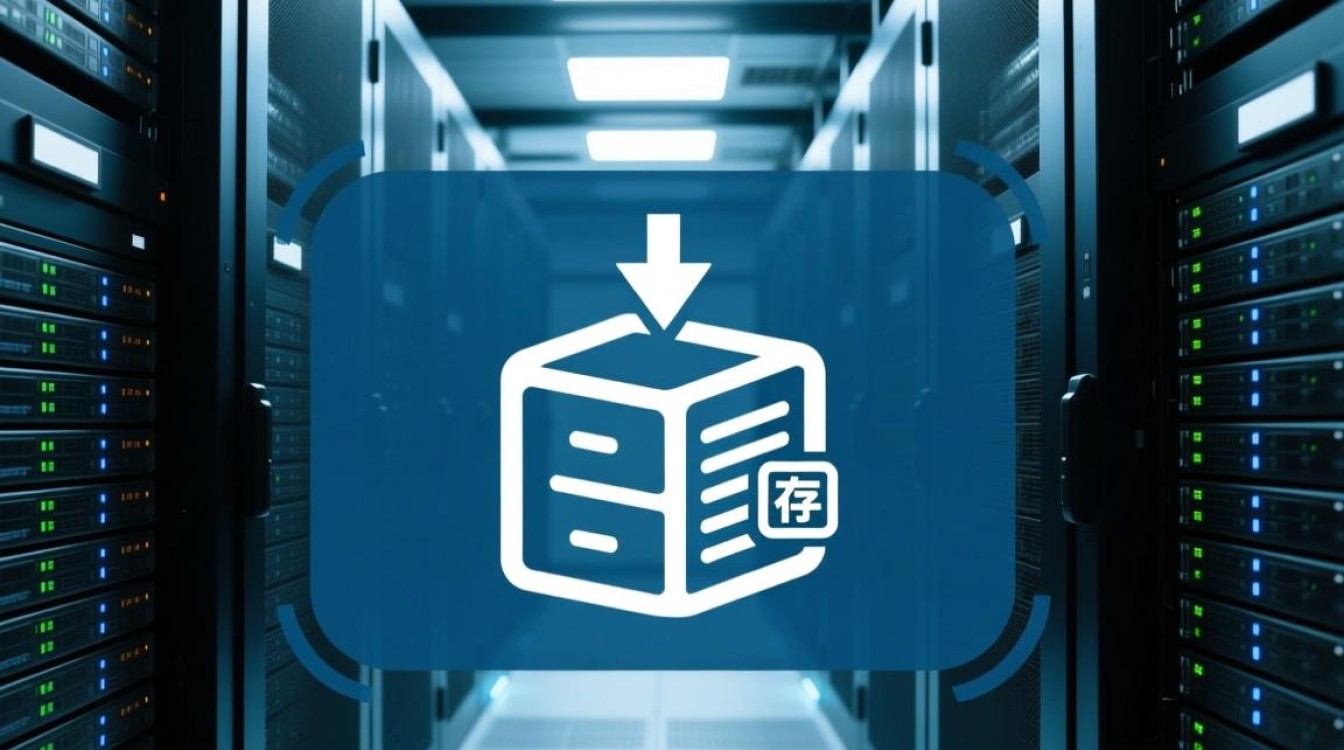 数据库缓存怎么做?如何实现高效缓存与数据一致性? 数据库缓存怎么做?如何实现高效缓存与数据一致性?