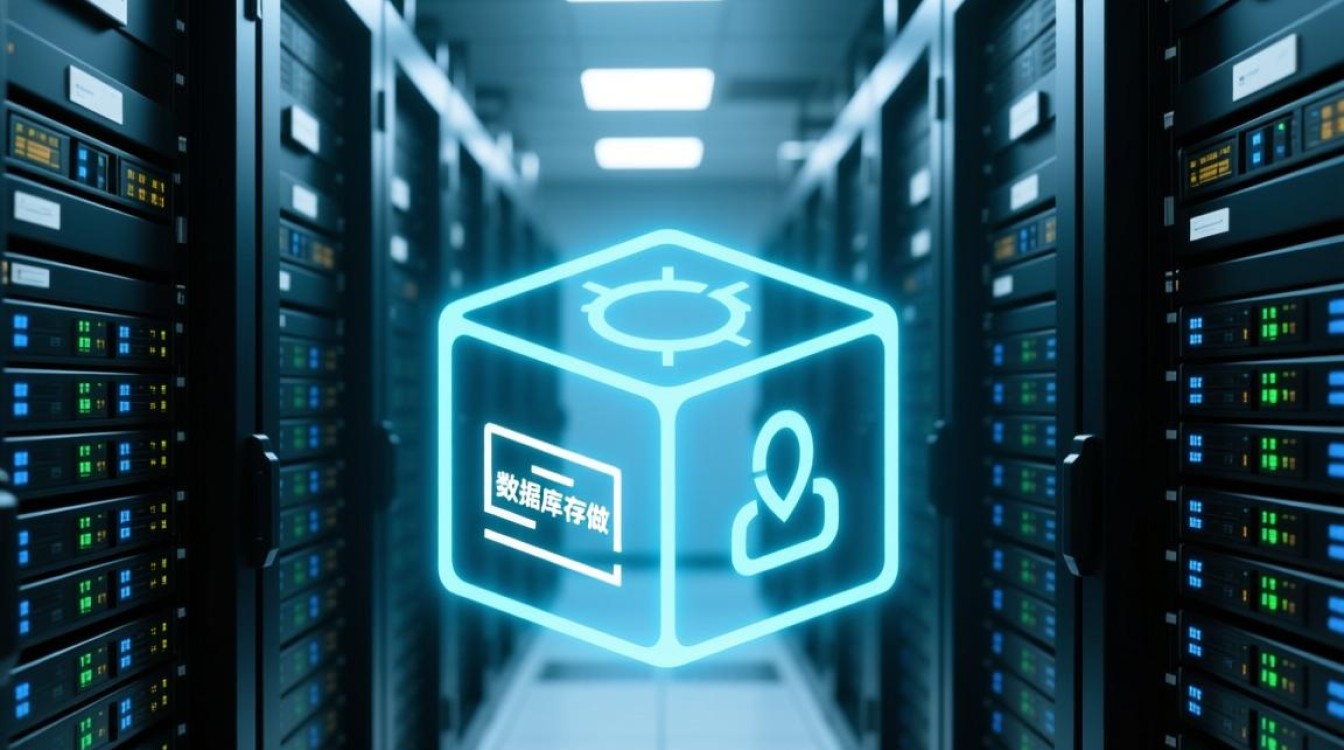 数据库缓存怎么做?如何实现高效缓存与数据一致性? 数据库缓存怎么做?如何实现高效缓存与数据一致性?