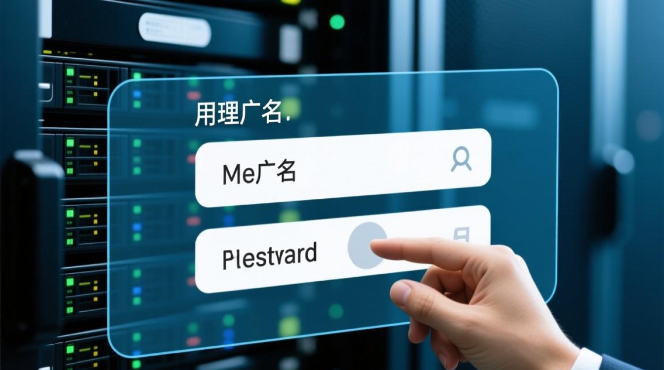 数据库如何设置用户名和密码?详细步骤是什么? 数据库如何设置用户名和密码?详细步骤是什么?