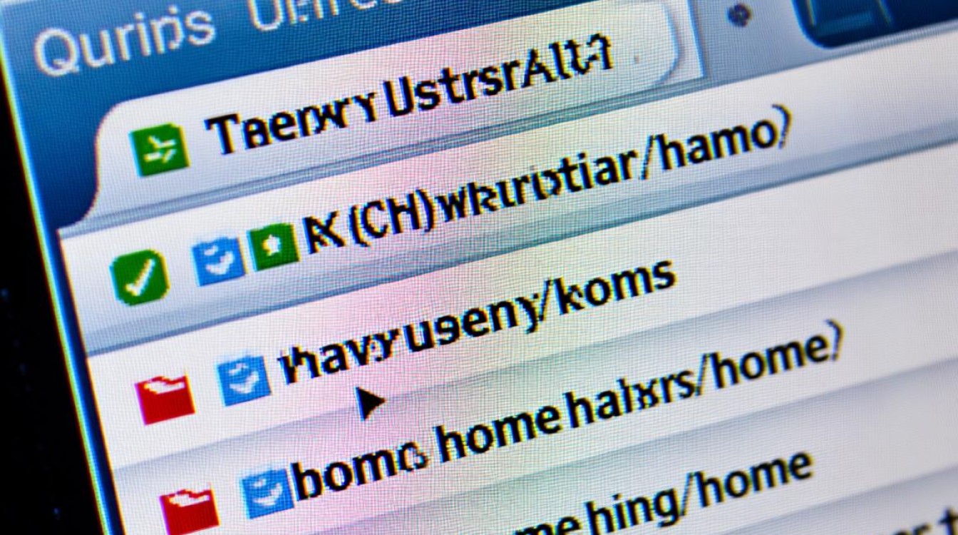 CentOS如何修改home目录路径且不影响数据? CentOS如何修改home目录路径且不影响数据?