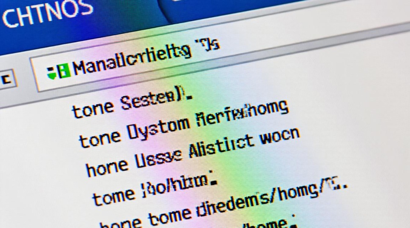 CentOS如何修改home目录路径且不影响数据? CentOS如何修改home目录路径且不影响数据?