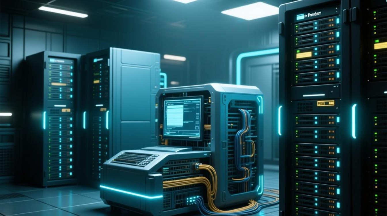 pr渲染服务器租用哪家好?价格性能怎么选? pr渲染服务器租用哪家好?价格性能怎么选?