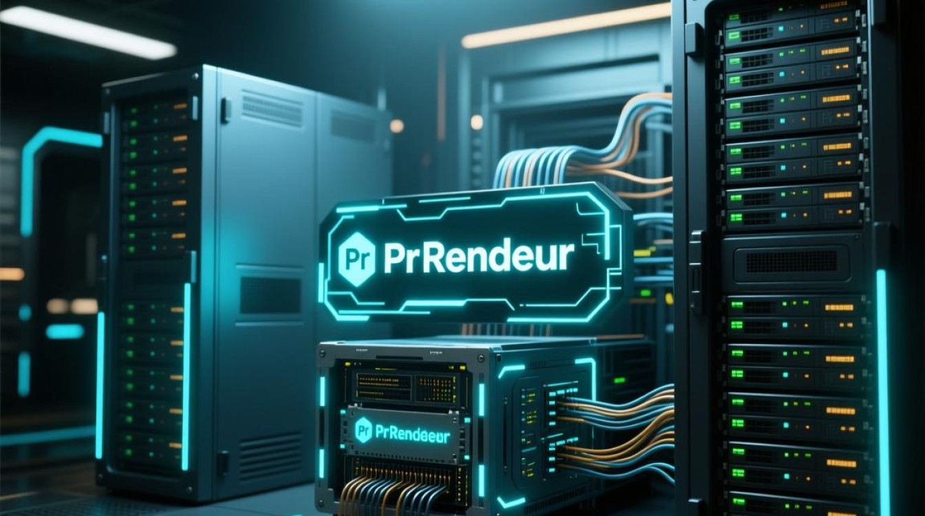 pr渲染服务器租用哪家好?价格性能怎么选? pr渲染服务器租用哪家好?价格性能怎么选?