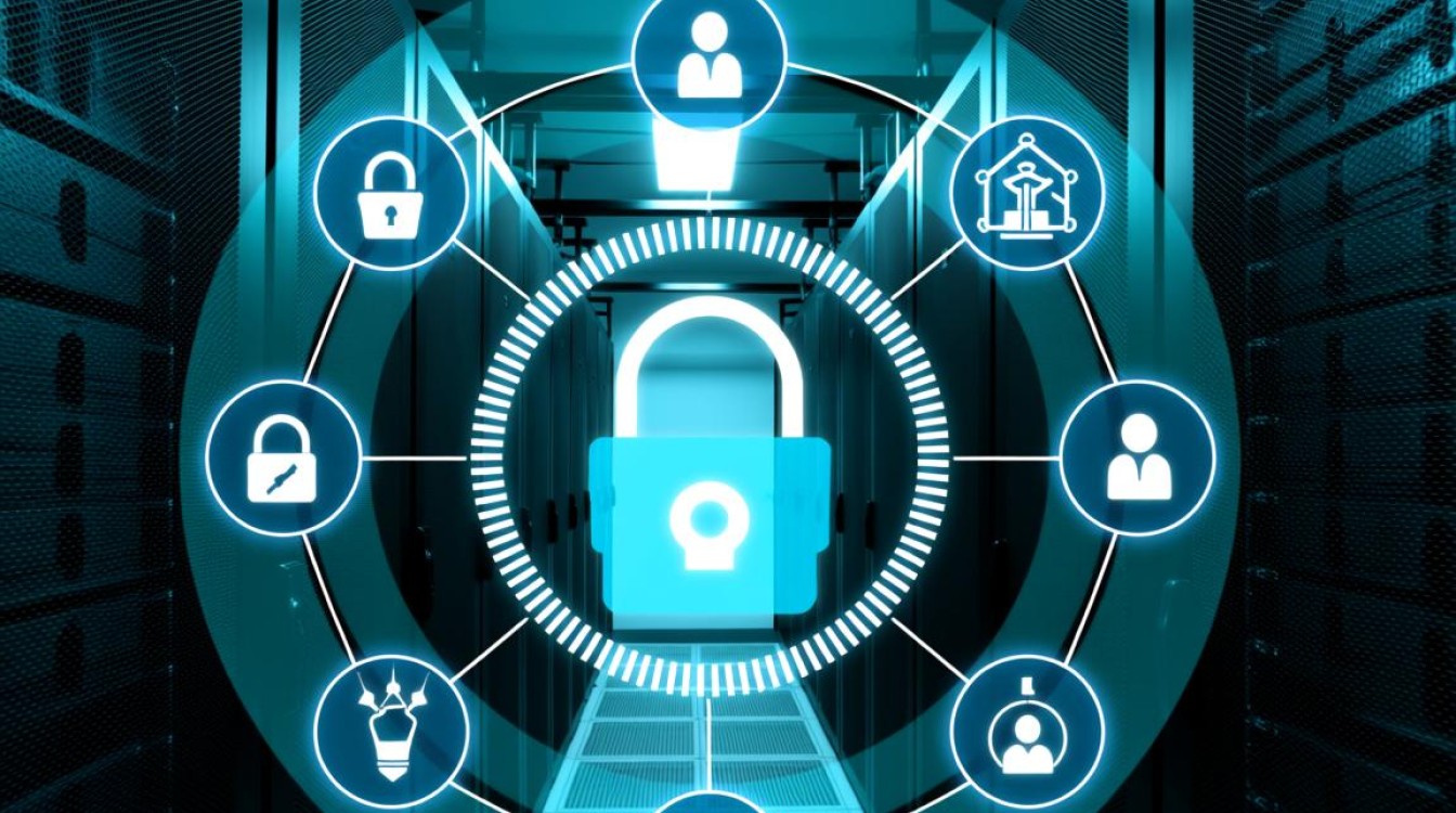 服务器信息哪里找最多?最全服务器信息汇总平台推荐 服务器信息哪里找最多?最全服务器信息汇总平台推荐