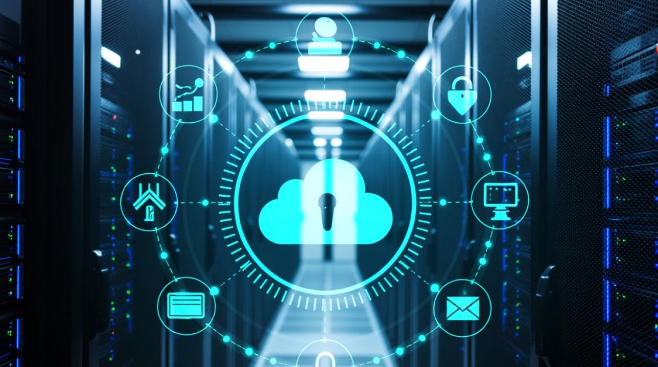 服务器信息哪里找最多?最全服务器信息汇总平台推荐 服务器信息哪里找最多?最全服务器信息汇总平台推荐