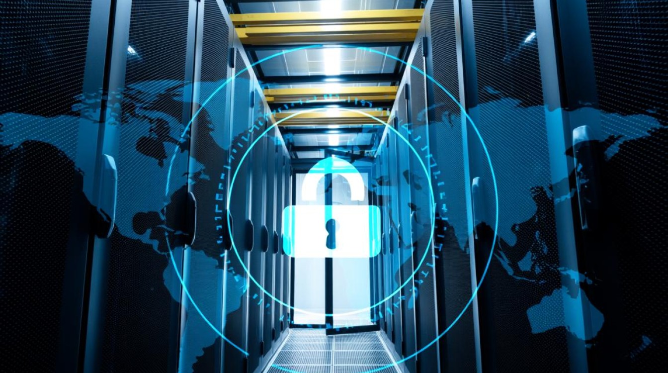 服务器信息哪里找最多?最全服务器信息汇总平台推荐 服务器信息哪里找最多?最全服务器信息汇总平台推荐