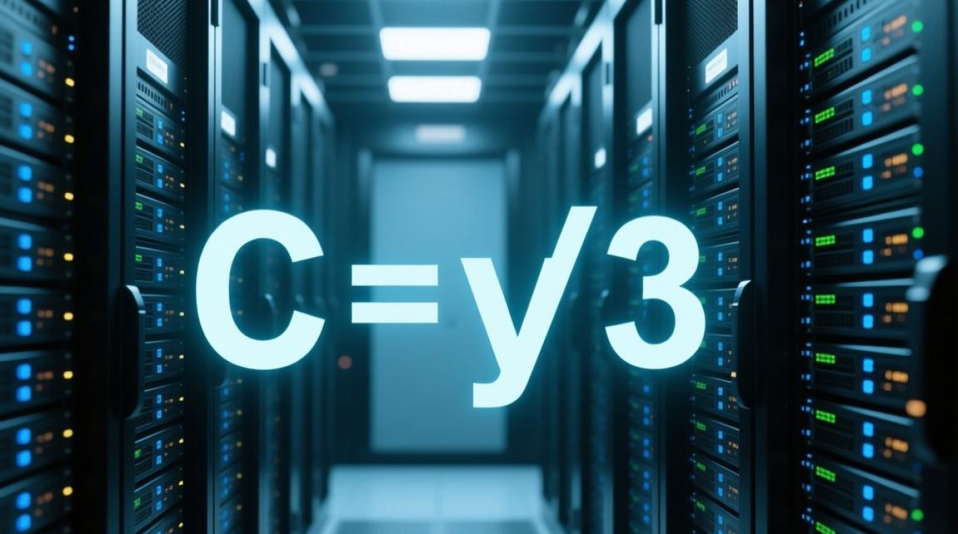 C服务器外包哪家好?性价比与服务怎么选? C服务器外包哪家好?性价比与服务怎么选?