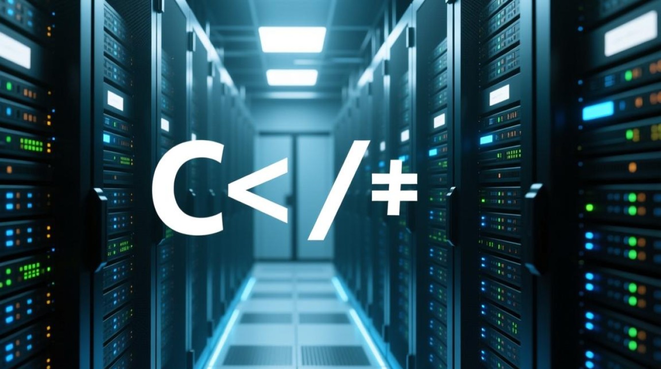 C服务器外包哪家好?性价比与服务怎么选? C服务器外包哪家好?性价比与服务怎么选?