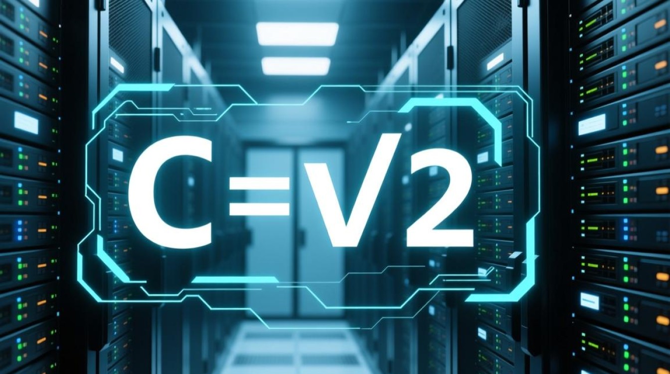 C服务器外包哪家好?性价比与服务怎么选? C服务器外包哪家好?性价比与服务怎么选?