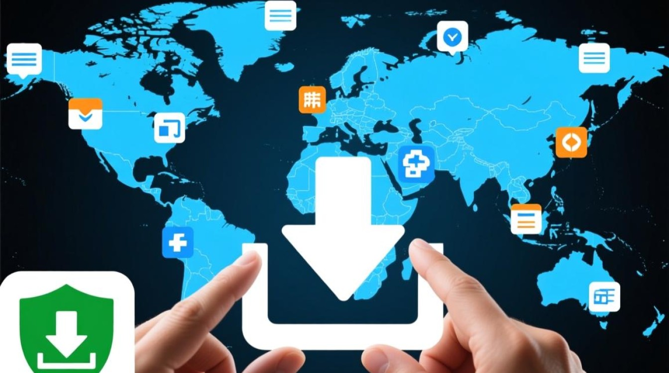 verycd无法下载怎么办？资源失效还能找回吗？