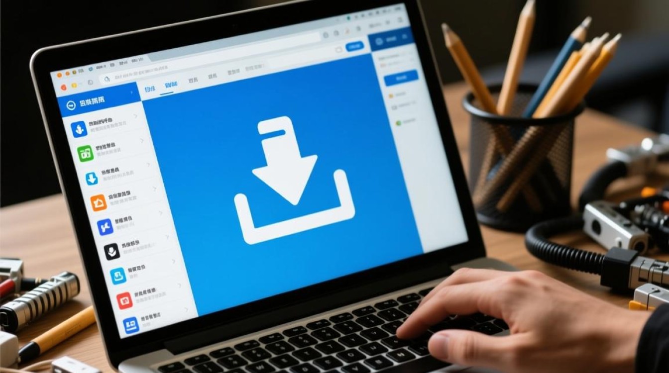verycd无法下载怎么办？资源失效还能找回吗？