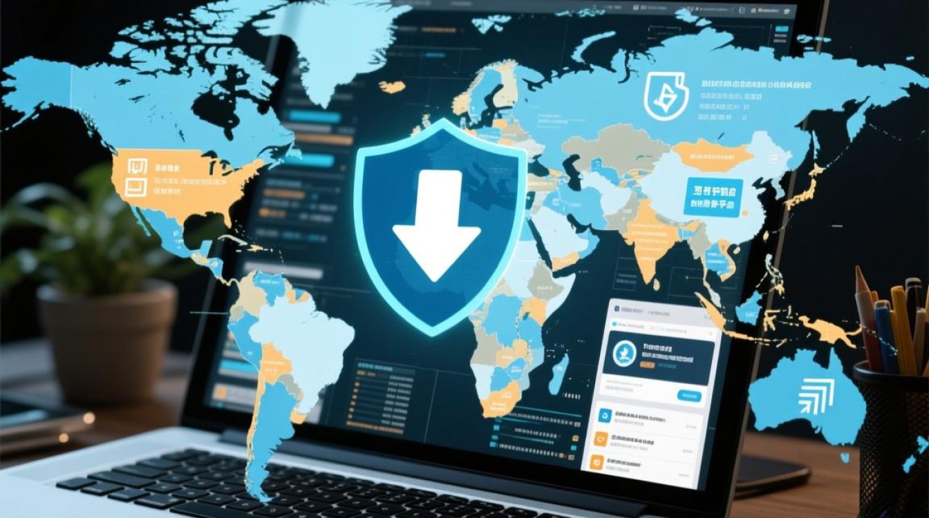 verycd无法下载怎么办？资源失效还能找回吗？