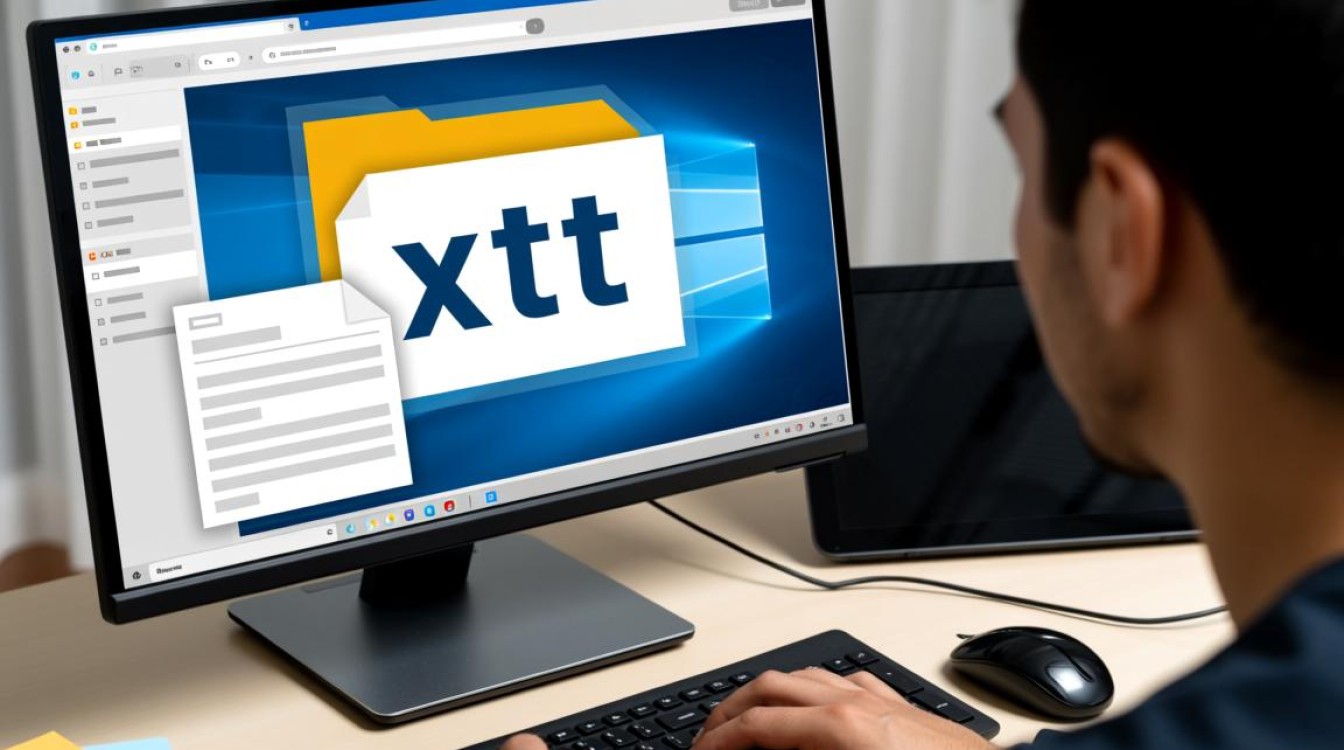 txt文件无法保存是什么原因导致的? txt文件无法保存是什么原因导致的?