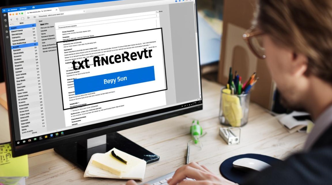 txt文件无法保存是什么原因导致的? txt文件无法保存是什么原因导致的?