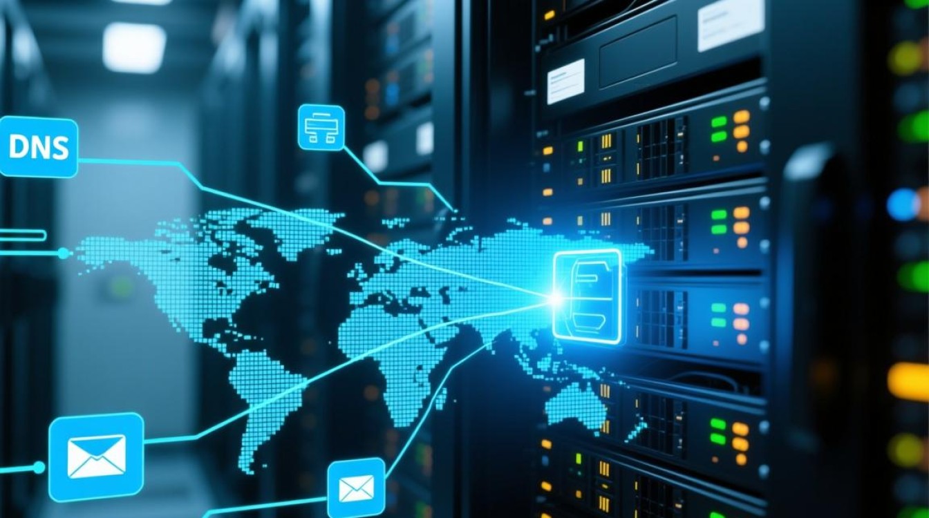 古冶区DNS服务器地址是多少？如何设置才最稳定？