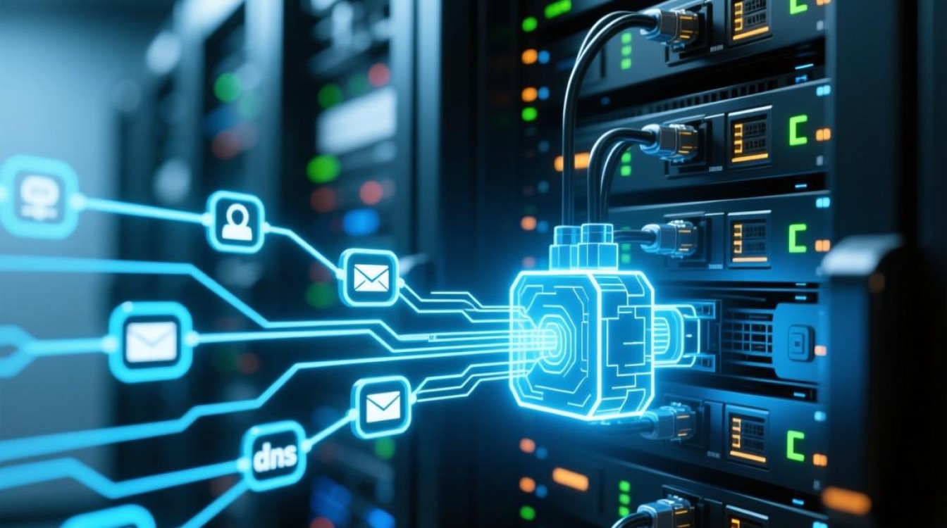 古冶区DNS服务器地址是多少？如何设置才最稳定？