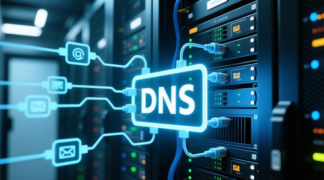 古冶区DNS服务器地址是多少？如何设置才最稳定？