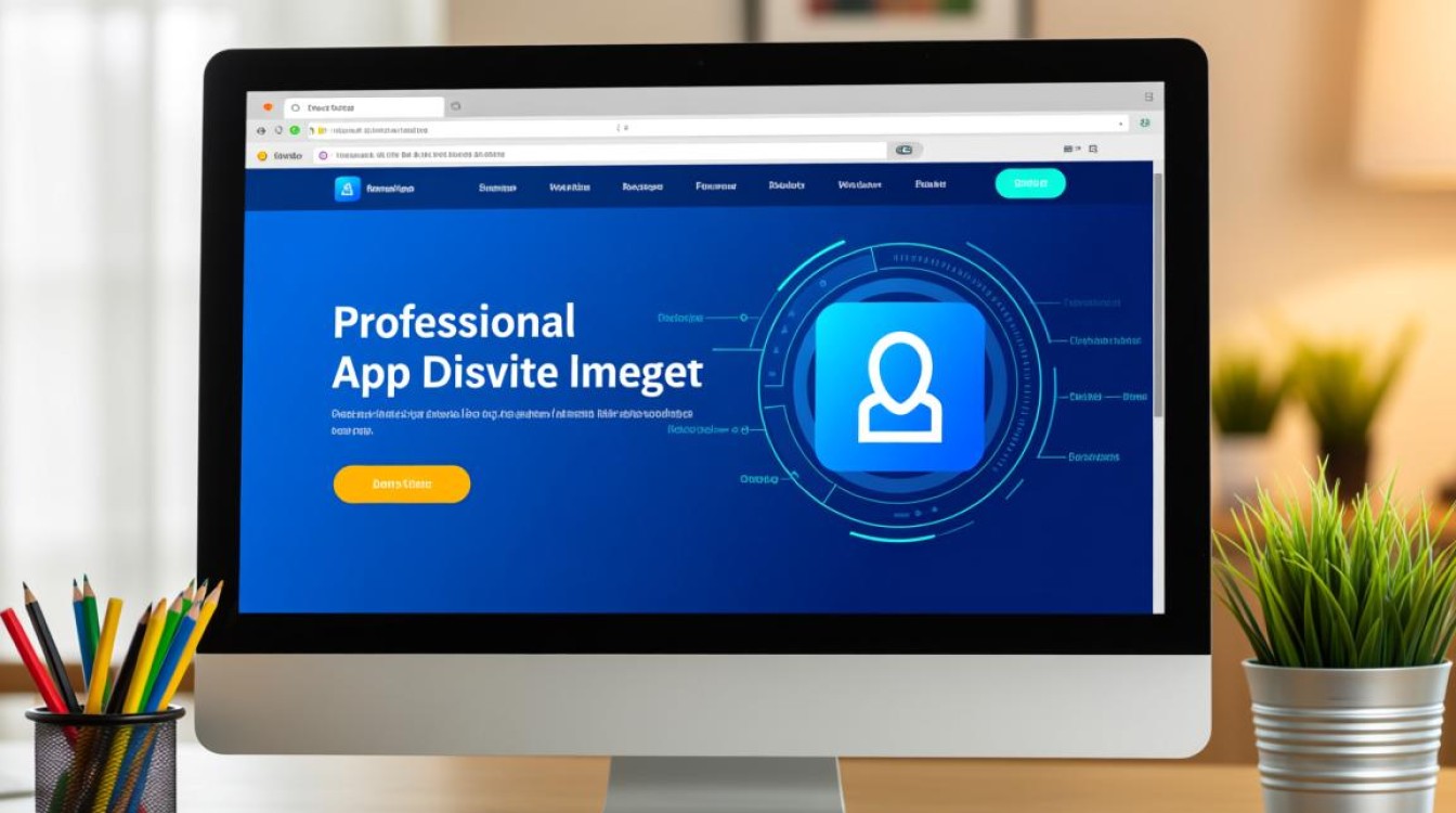 app网站模板下载哪里找?免费模板好用吗? app网站模板下载哪里找?免费模板好用吗?