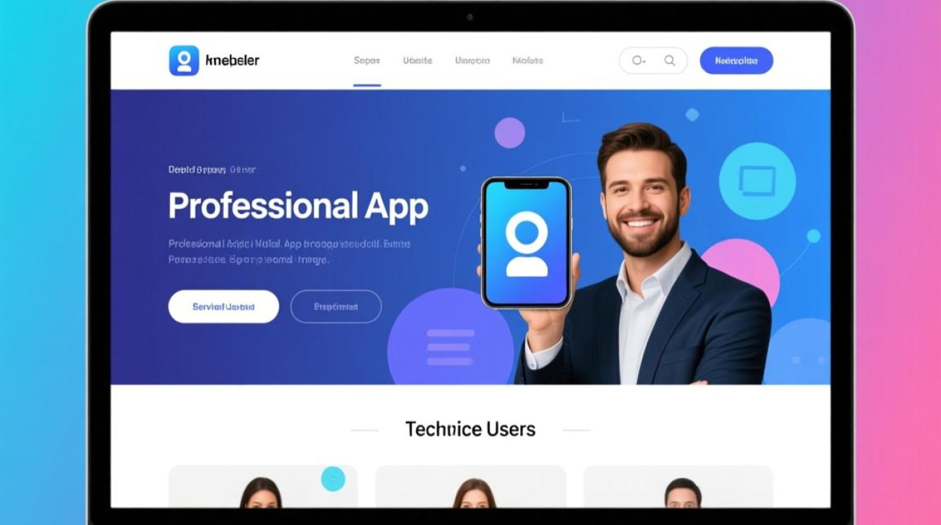 app网站模板下载哪里找?免费模板好用吗? app网站模板下载哪里找?免费模板好用吗?