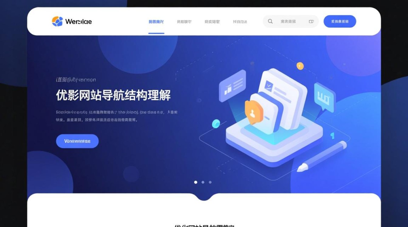 如何优化网站导航才能提升用户体验与转化率? 如何优化网站导航才能提升用户体验与转化率?