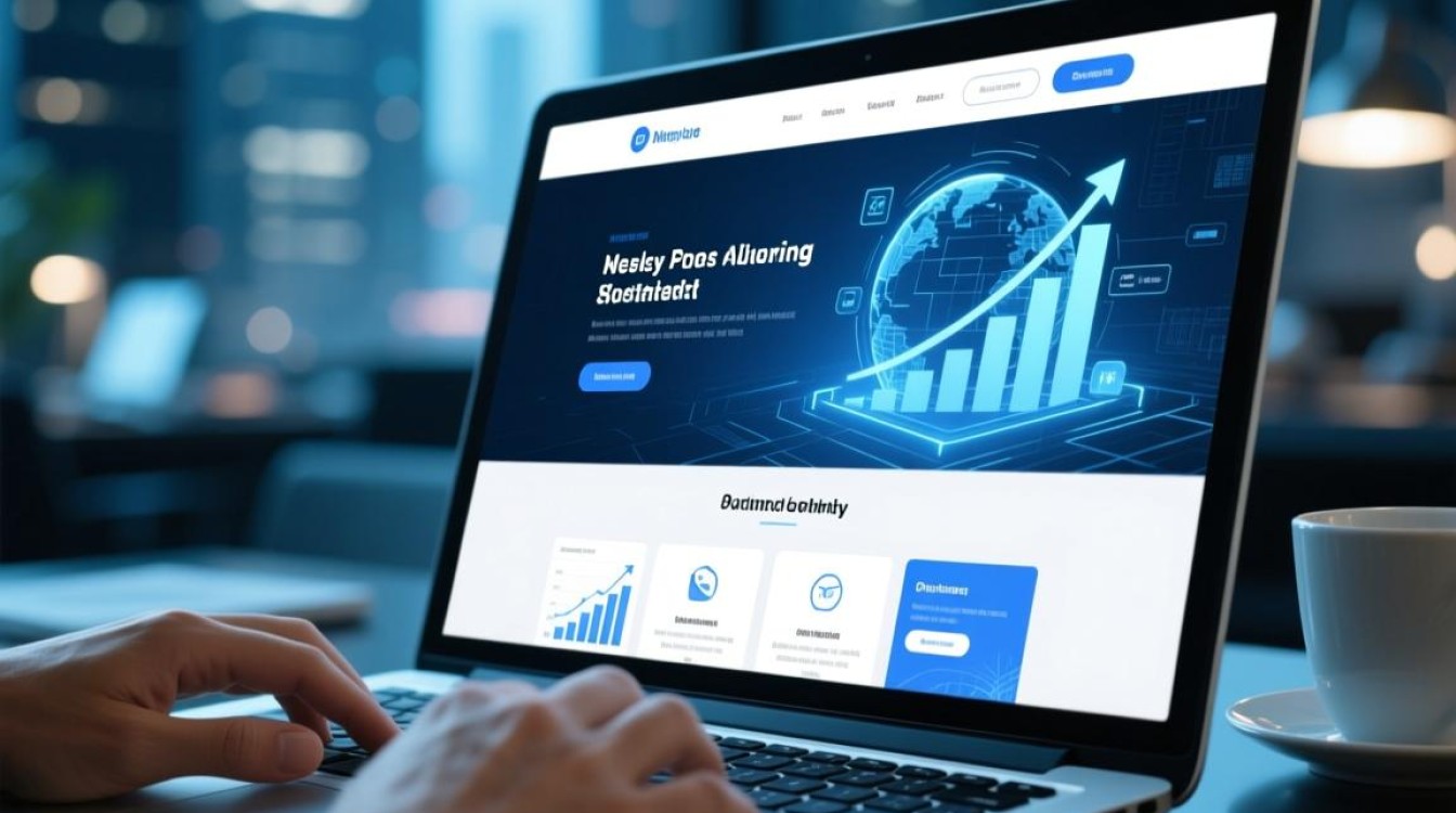 网站推广有哪些优点适合新手快速入门? 网站推广有哪些优点适合新手快速入门?