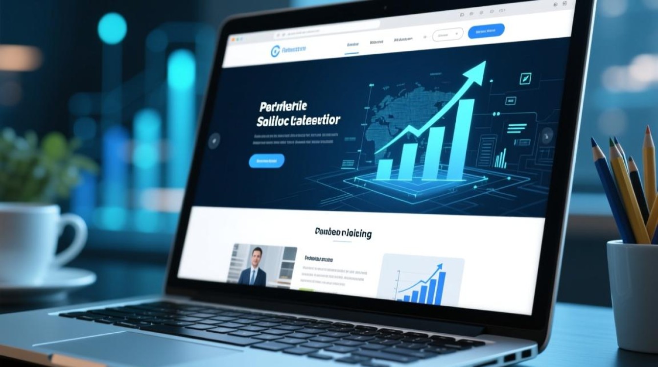 网站推广有哪些优点适合新手快速入门? 网站推广有哪些优点适合新手快速入门?