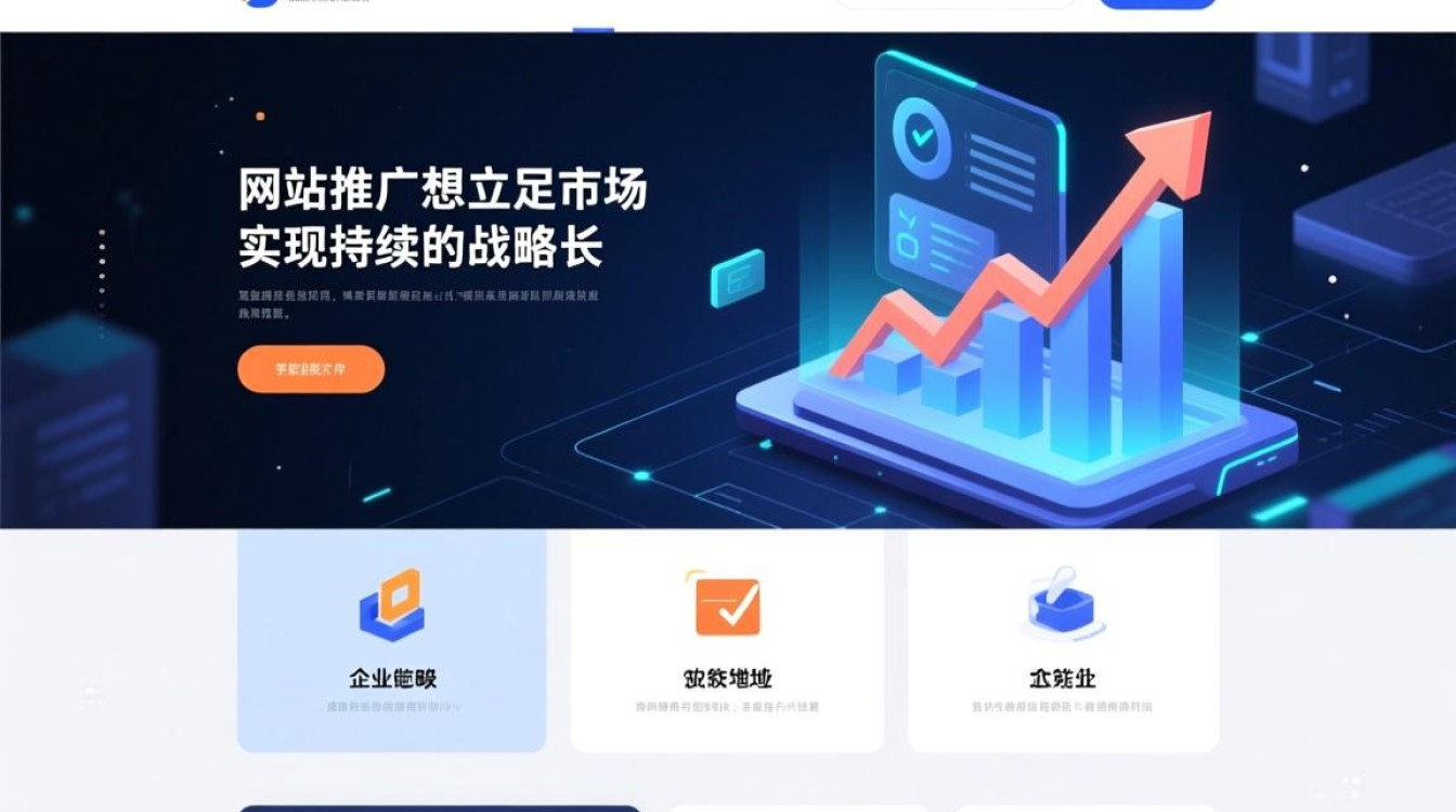 网站推广有哪些优点适合新手快速入门? 网站推广有哪些优点适合新手快速入门?