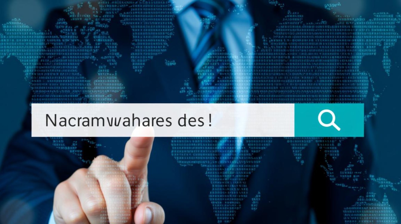 如何通过网站子域名查询发现隐藏的安全风险资产? 如何通过网站子域名查询发现隐藏的安全风险资产?