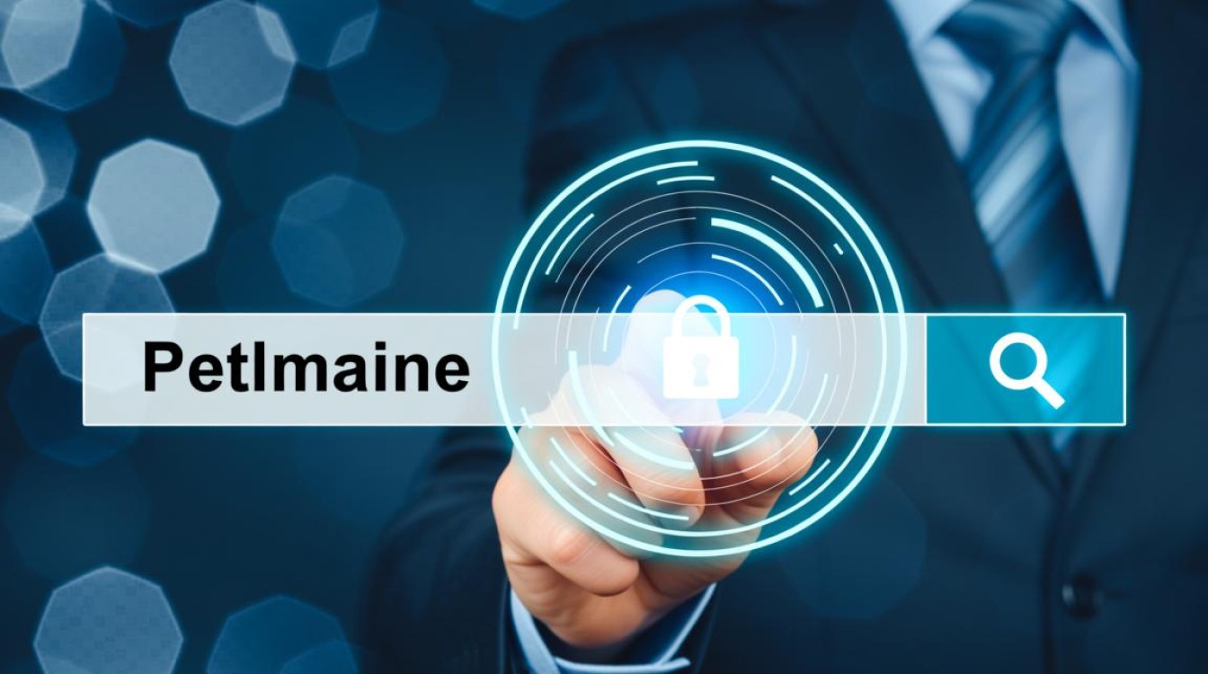 如何通过网站子域名查询发现隐藏的安全风险资产? 如何通过网站子域名查询发现隐藏的安全风险资产?