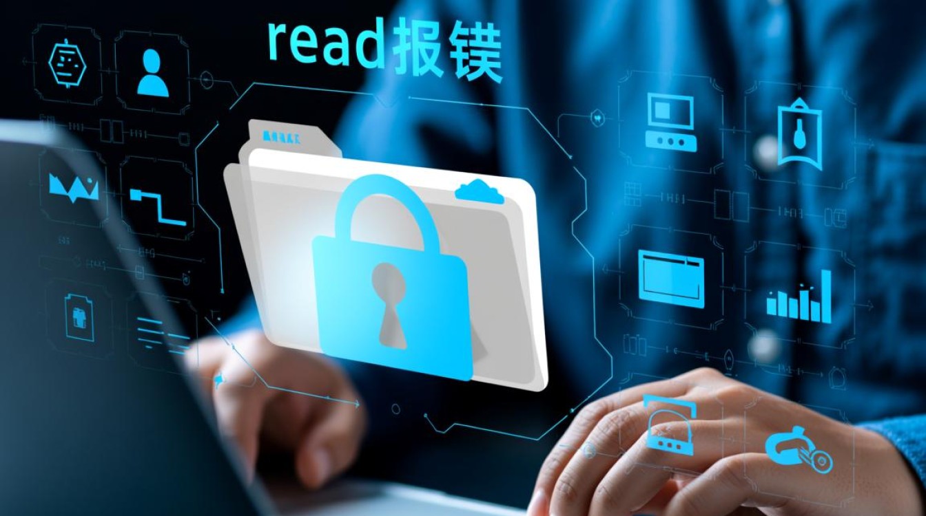 read报错修复软件有哪些?解决read错误的最佳工具推荐 read报错修复软件有哪些?解决read错误的最佳工具推荐