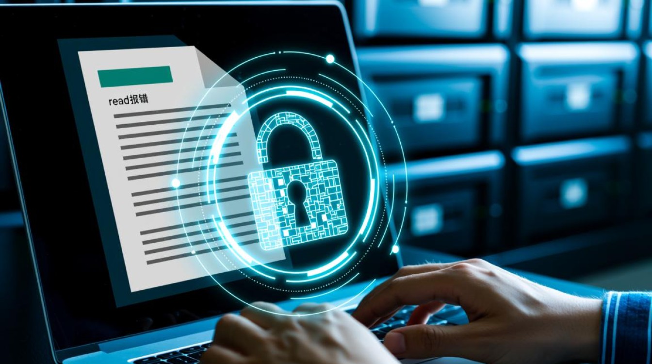 read报错修复软件有哪些?解决read错误的最佳工具推荐 read报错修复软件有哪些?解决read错误的最佳工具推荐