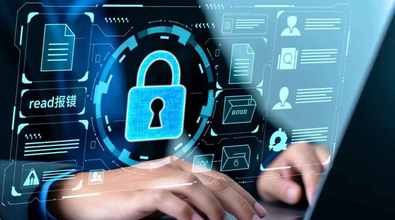 read报错修复软件有哪些?解决read错误的最佳工具推荐 read报错修复软件有哪些?解决read错误的最佳工具推荐