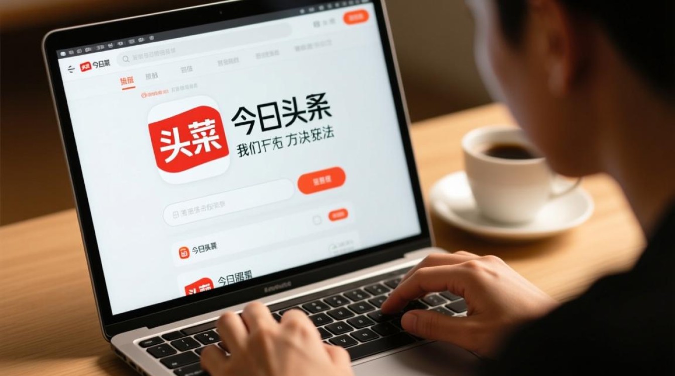 头条为什么突然无法打开了?怎么解决? 头条为什么突然无法打开了?怎么解决?