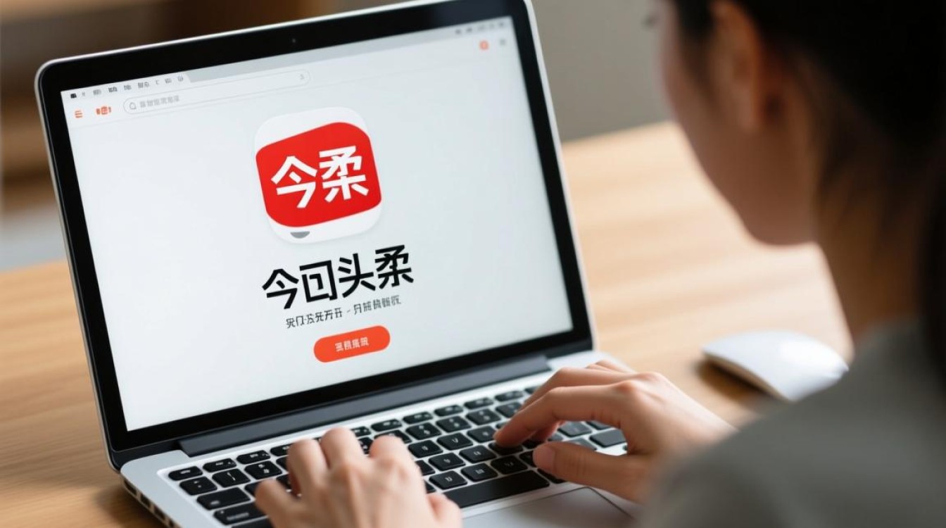 头条为什么突然无法打开了?怎么解决? 头条为什么突然无法打开了?怎么解决?