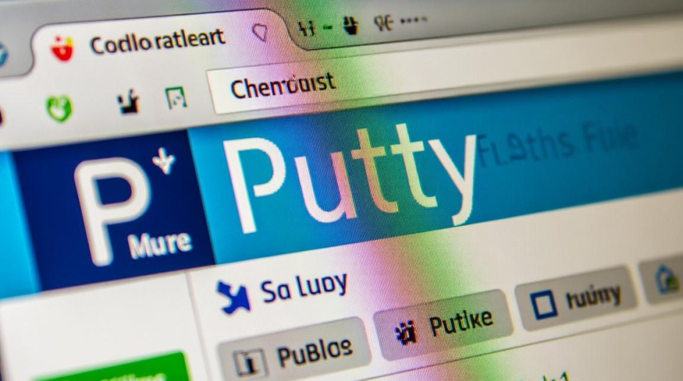 CentOS安装Putty详细步骤是怎样的? CentOS安装Putty详细步骤是怎样的?