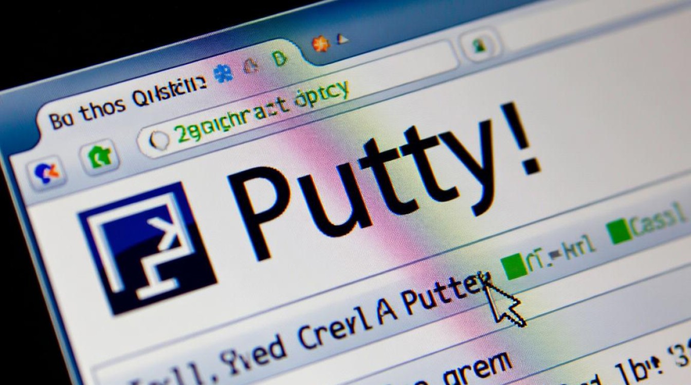 CentOS安装Putty详细步骤是怎样的? CentOS安装Putty详细步骤是怎样的?