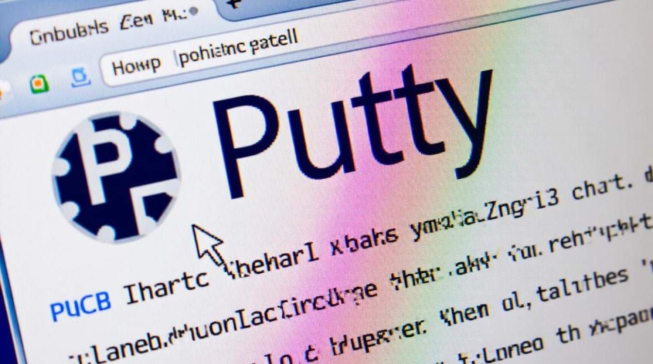 CentOS安装Putty详细步骤是怎样的? CentOS安装Putty详细步骤是怎样的?