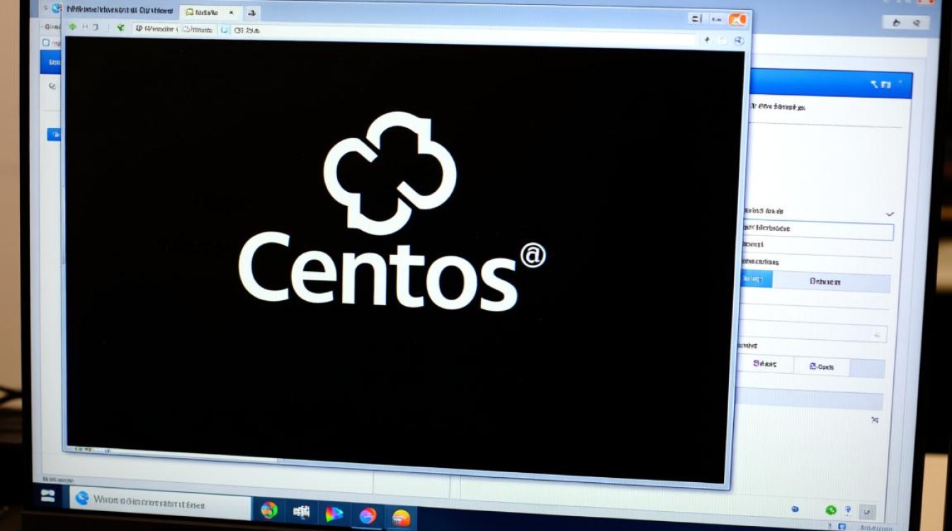 vmware装centos黑屏怎么办?虚拟机黑屏问题如何解决? vmware装centos黑屏怎么办?虚拟机黑屏问题如何解决?
